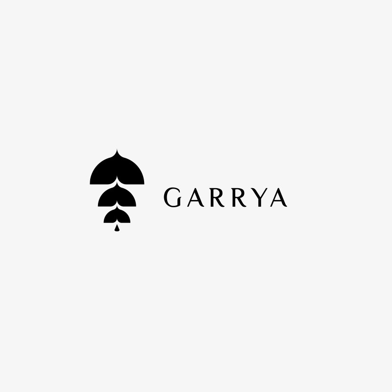 Garrya